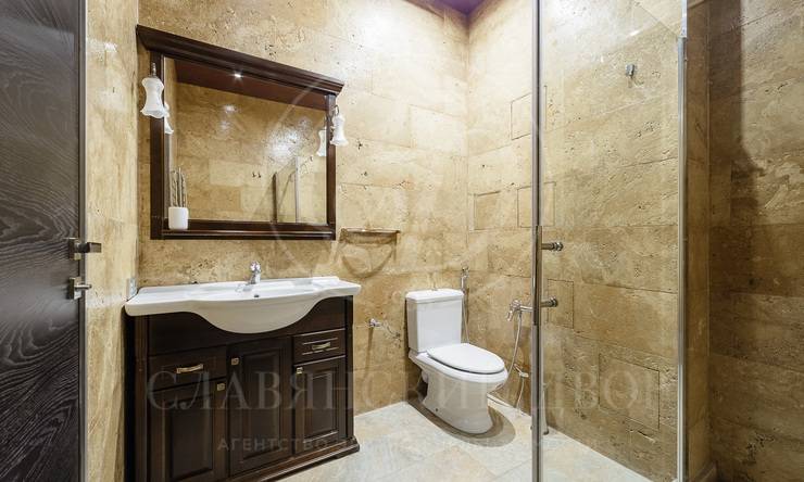 Лот-13178-383176 Продажа квартиры Аэропорт