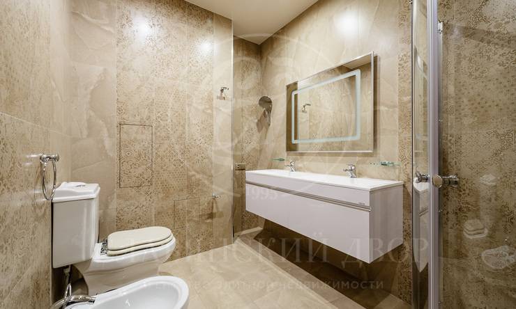 Лот-13178-383179 Продажа квартиры Аэропорт