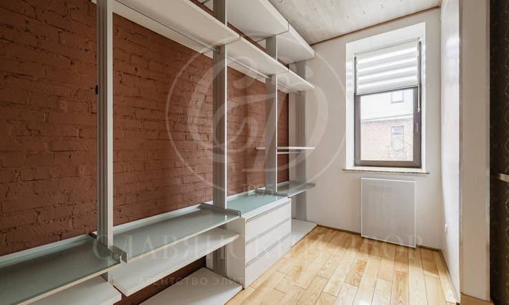 Лот-13178-383180 Продажа квартиры Аэропорт