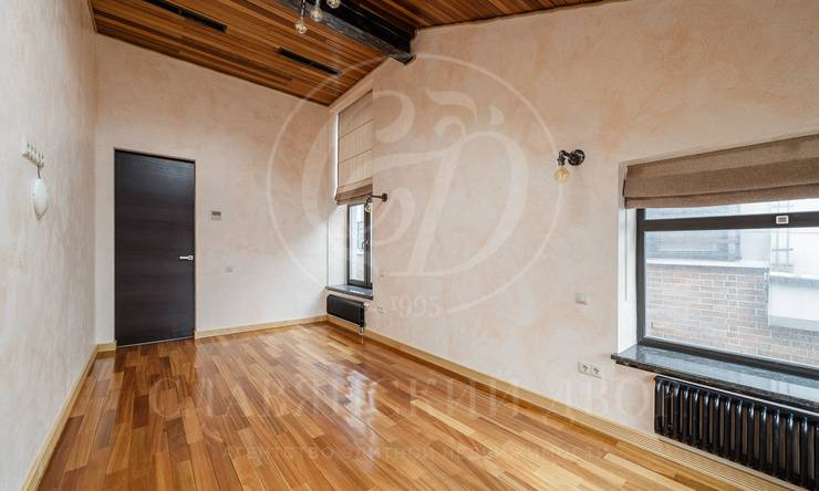 Лот-13178-383181 Продажа квартиры Аэропорт