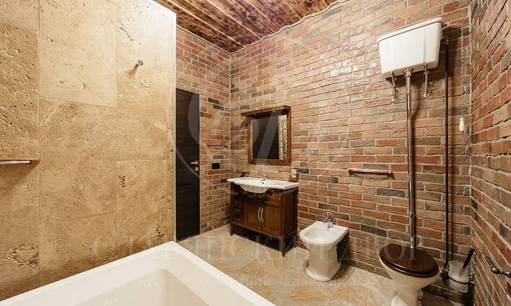 Лот-13178-383183 Продажа квартиры Аэропорт