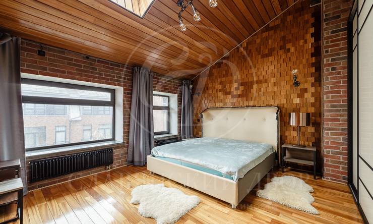 Лот-13178-383184 Продажа квартиры Аэропорт