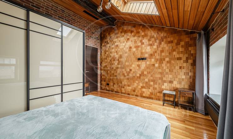 Лот-13178-383187 Продажа квартиры Аэропорт