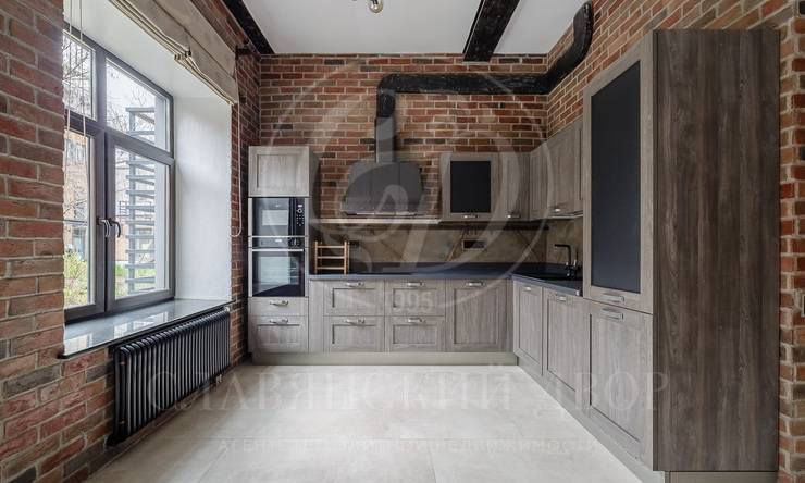 Лот-13178-383191 Продажа квартиры Аэропорт