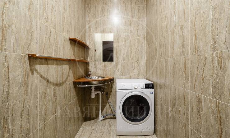 Лот-13178-383193 Продажа квартиры Аэропорт