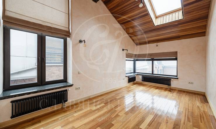 Лот-13178-383194 Продажа квартиры Аэропорт