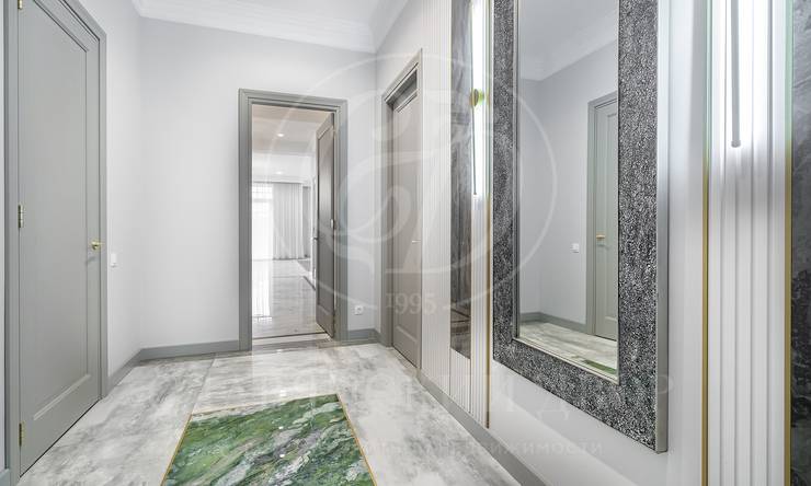 Лот-11592-383197 аренда дома Рублево-Успенское шоссе Прозорово