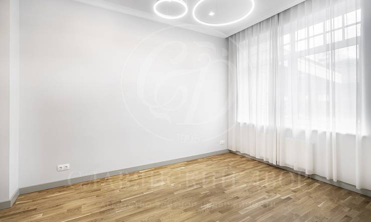 Лот-11592-383198 аренда дома Рублево-Успенское шоссе Прозорово