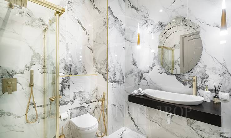 Лот-11592-383201 аренда дома Рублево-Успенское шоссе Прозорово