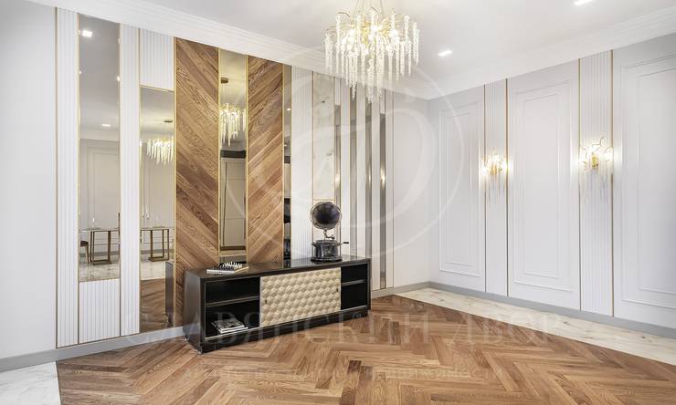 Лот-11592-383202 аренда дома Рублево-Успенское шоссе Прозорово