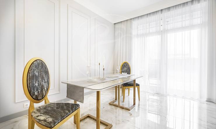 Лот-11592-383204 аренда дома Рублево-Успенское шоссе Прозорово