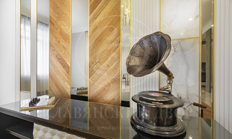 Лот-11592-383208 аренда дома Рублево-Успенское шоссе Прозорово