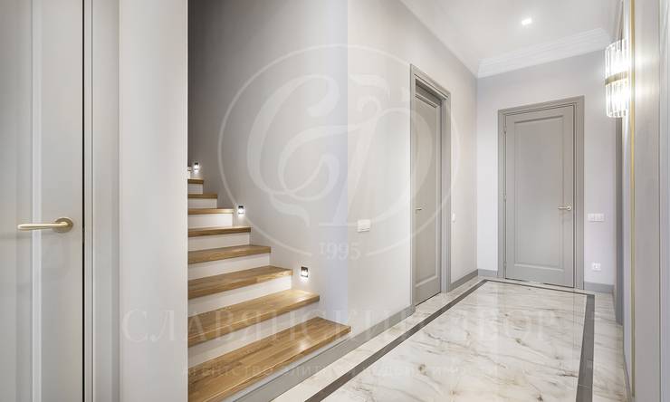 Лот-11592-383210 аренда дома Рублево-Успенское шоссе Прозорово