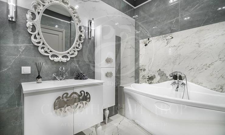 Лот-11592-383214 аренда дома Рублево-Успенское шоссе Прозорово