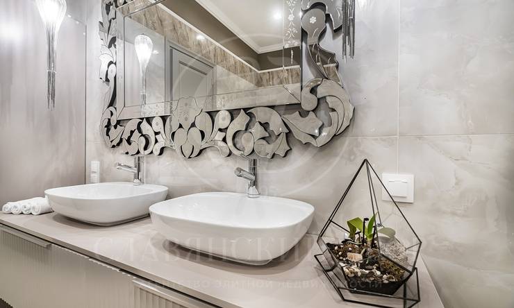 Лот-11592-383215 аренда дома Рублево-Успенское шоссе Прозорово