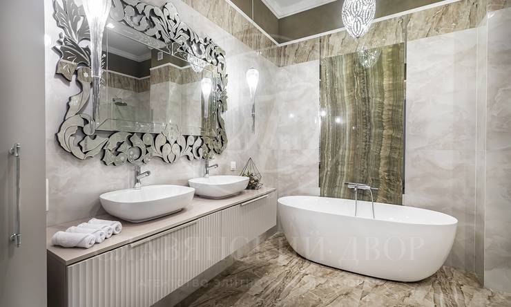 Лот-11592-383216 аренда дома Рублево-Успенское шоссе Прозорово