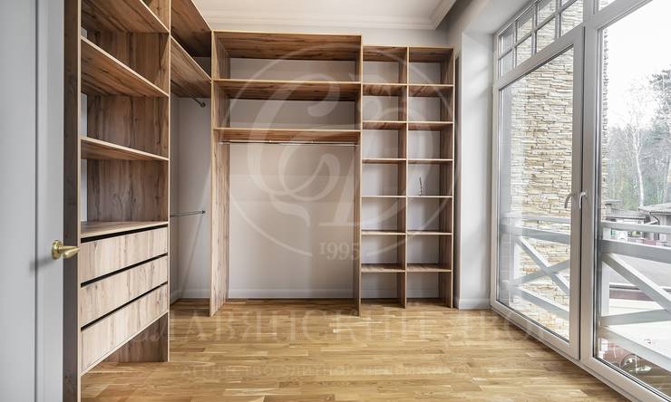 Лот-11592-383217 аренда дома Рублево-Успенское шоссе Прозорово