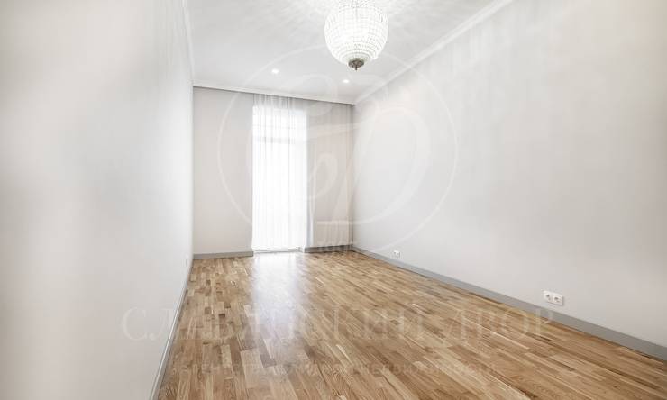 Лот-11592-383223 аренда дома Рублево-Успенское шоссе Прозорово