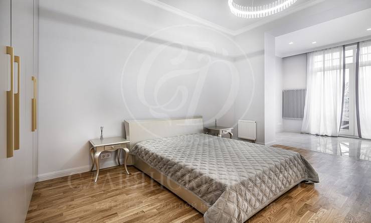 Лот-11592-383225 аренда дома Рублево-Успенское шоссе Прозорово