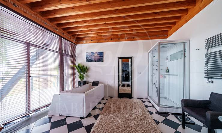 Лот-11599-383405 продажа дома 2-е Успенское шоссе Назарьево