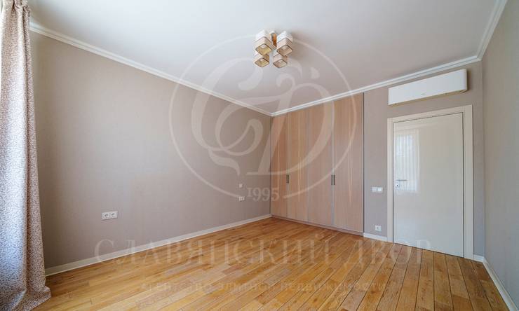 Лот-11601-383442 продажа дома Рублево-Успенское шоссе Севен Хилс (Seven Hills)