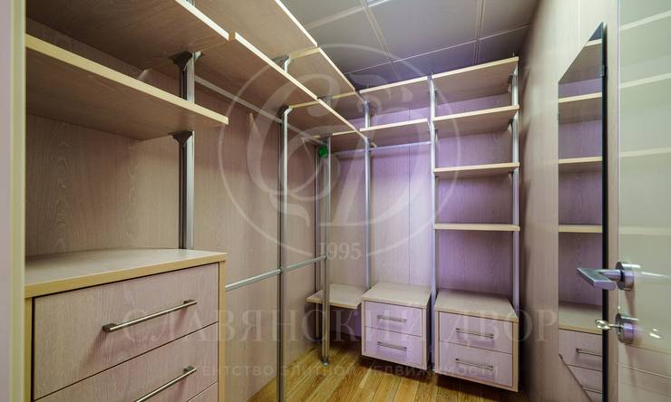 Лот-11601-383445 продажа дома Рублево-Успенское шоссе Севен Хилс (Seven Hills)