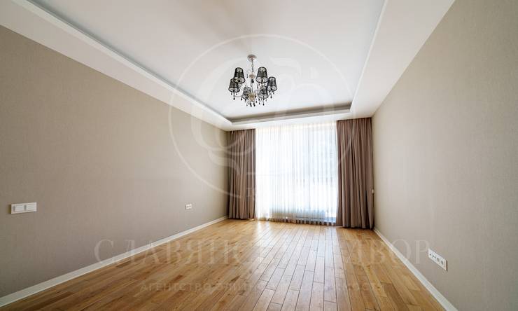 Лот-11601-383446 продажа дома Рублево-Успенское шоссе Севен Хилс (Seven Hills)