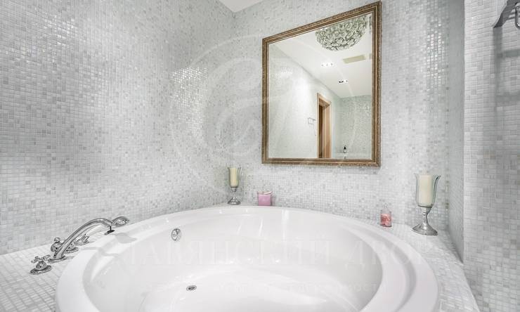 Лот-10478-383558 Продажа квартиры Кунцево