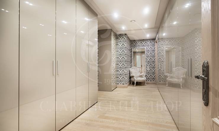 Лот-10478-383561 Продажа квартиры Кунцево