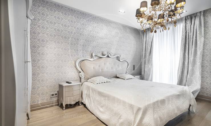 Лот-10478-383562 Продажа квартиры Кунцево