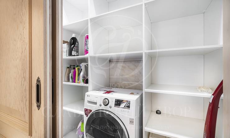 Лот-10478-383566 Продажа квартиры Кунцево