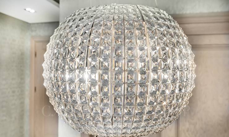 Лот-10478-383568 Продажа квартиры Кунцево