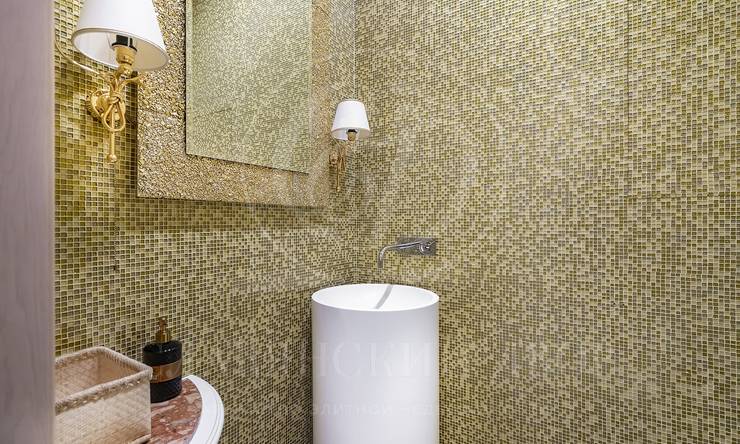 Лот-10478-383569 Продажа квартиры Кунцево