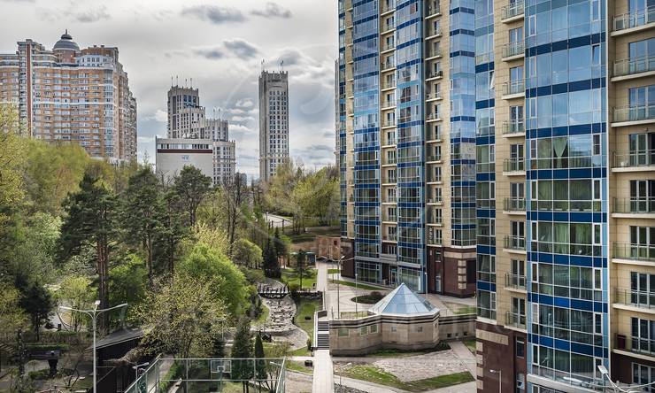 Лот-10478-383573 Продажа квартиры Кунцево