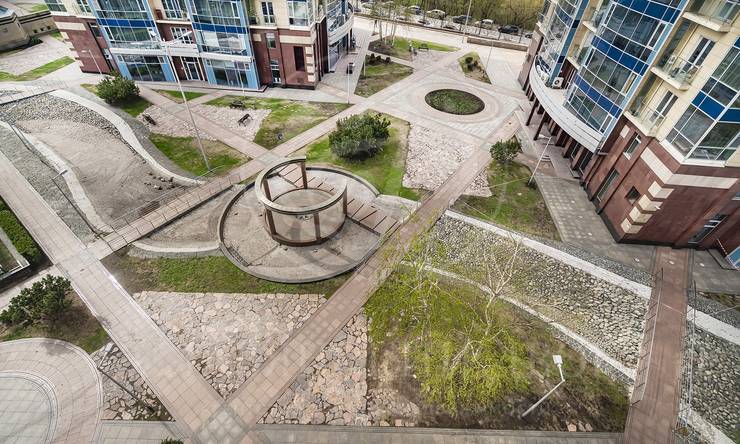 Лот-10478-383575 Продажа квартиры Кунцево