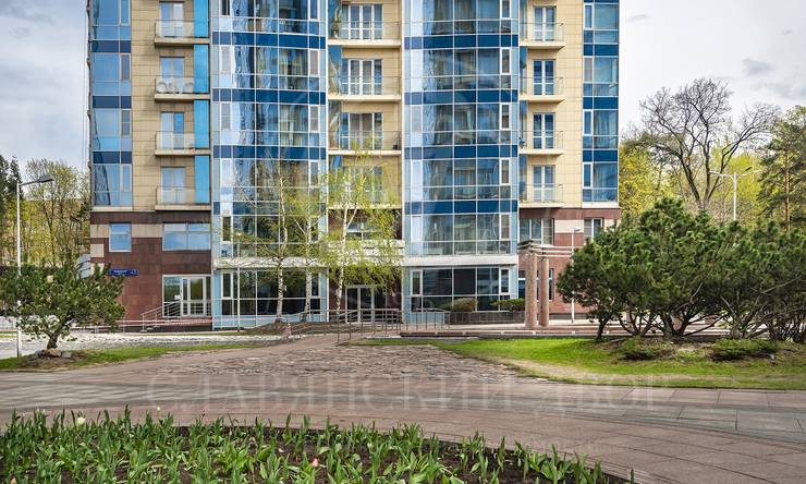 Лот-10478-383580 Продажа квартиры Кунцево