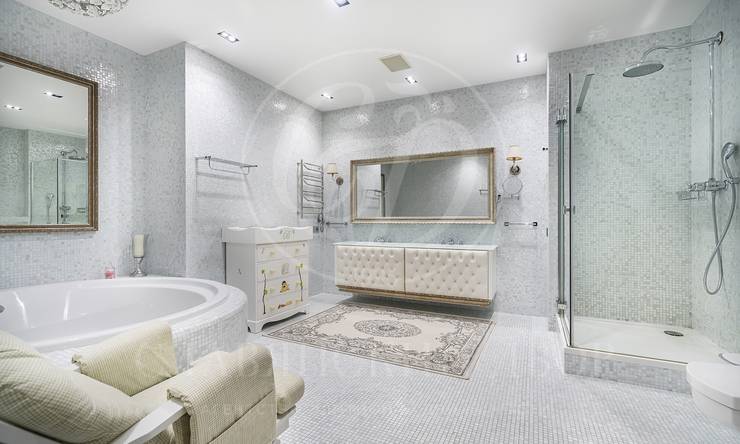 Лот-13179-383600 Аренда квартиры Кунцево