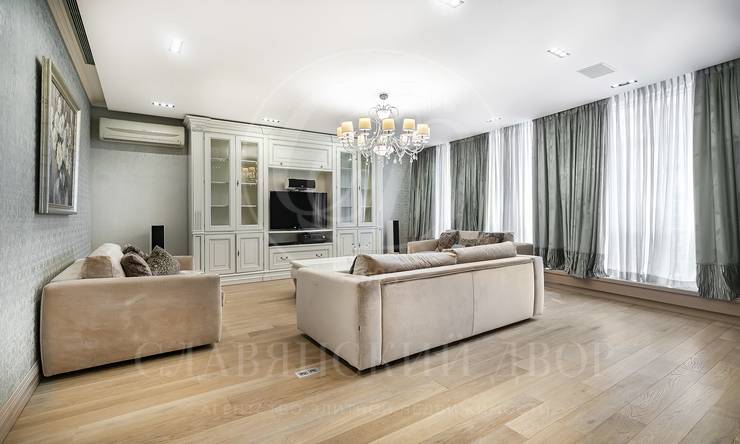 Лот-13179-383619 Аренда квартиры Кунцево