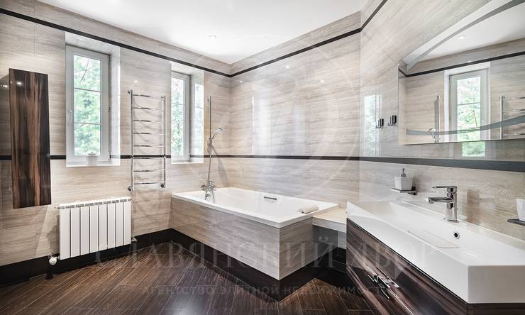 Лот-11606-383679 продажа дома Новорижское шоссе Петровский парк