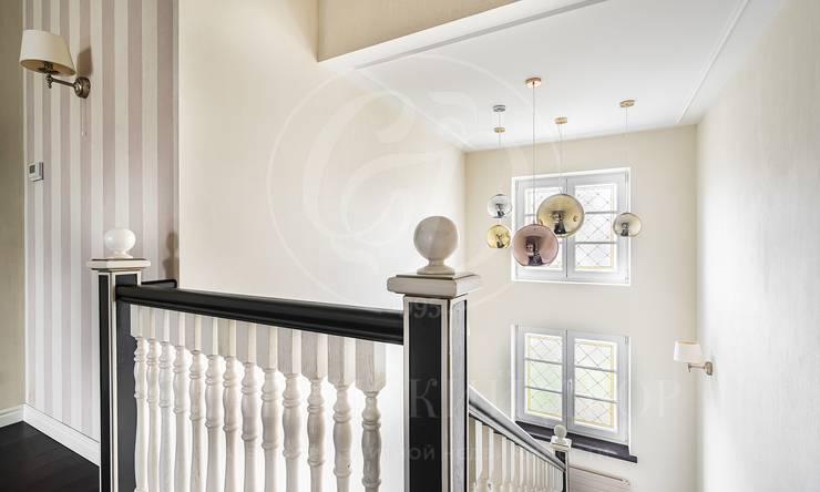 Лот-11556-383806 продажа дома Рублево-Успенское шоссе Ильинка Лейнхаусы