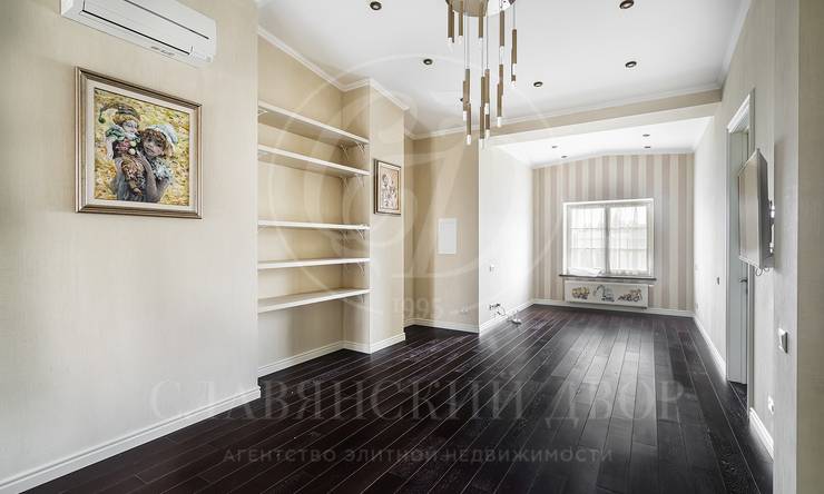 Лот-11556-383808 продажа дома Рублево-Успенское шоссе Ильинка Лейнхаусы