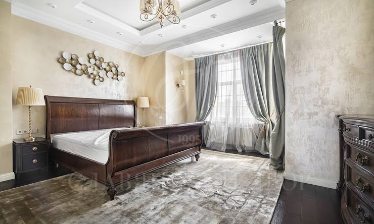 Лот-11556-383809 продажа дома Рублево-Успенское шоссе Ильинка Лейнхаусы