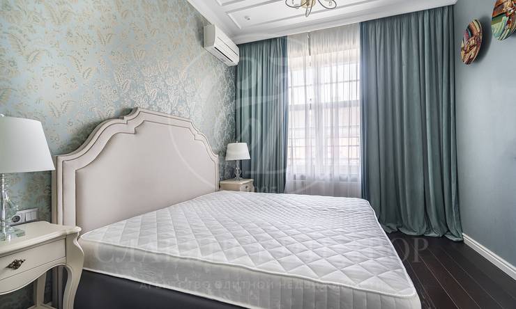 Лот-11556-383810 продажа дома Рублево-Успенское шоссе Ильинка Лейнхаусы