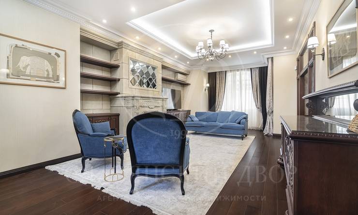 Лот-11556-383812 продажа дома Рублево-Успенское шоссе Ильинка Лейнхаусы