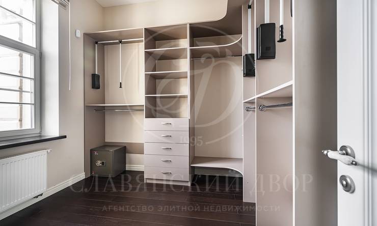 Лот-11556-383816 продажа дома Рублево-Успенское шоссе Ильинка Лейнхаусы