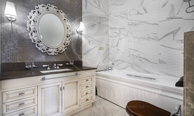 Лот-11556-383818 продажа дома Рублево-Успенское шоссе Ильинка Лейнхаусы