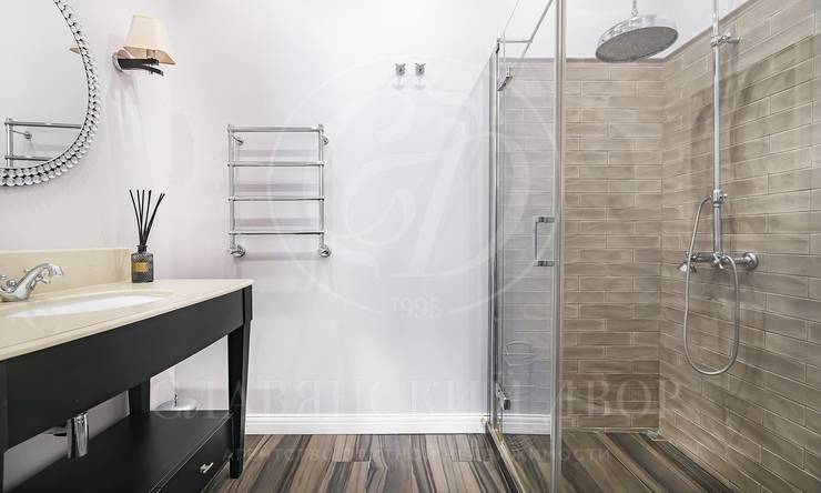 Лот-11556-383819 продажа дома Рублево-Успенское шоссе Ильинка Лейнхаусы