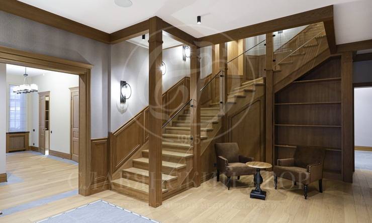 Лот-4432-383878 продажа дома Минское шоссе Довиль