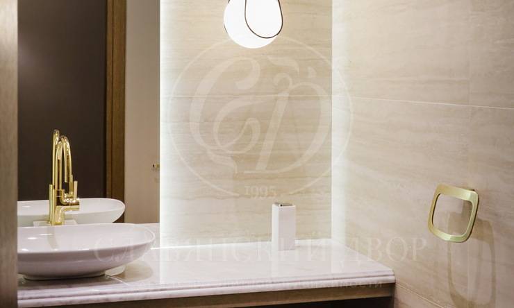 Лот-4432-383887 продажа дома Минское шоссе Довиль