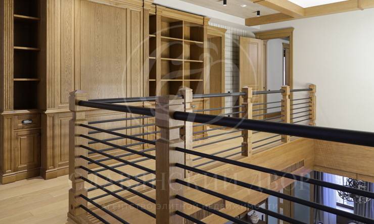 Лот-4432-383892 продажа дома Минское шоссе Довиль